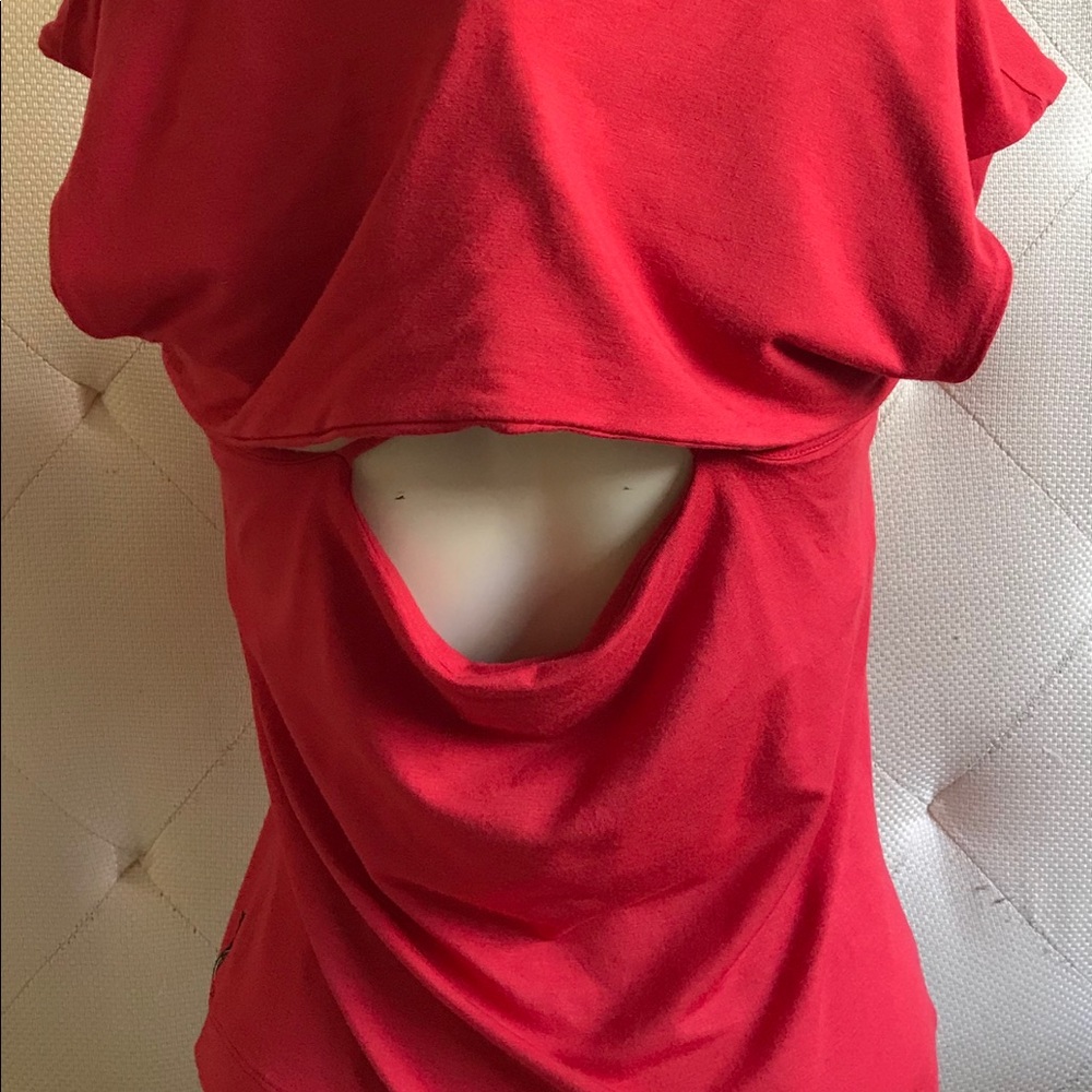 Stunning Shirt by Armani Exchange - Picture 4 of 6